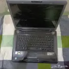 لابتوب توشيبا