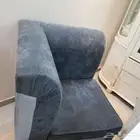 زواية للبيع رمادي