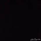 رقم مميز للبيع