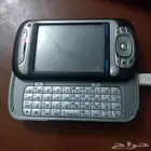جوال ويندوز نادر imate jasjam