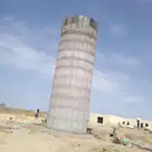 نوع اعلان المعلم رحمان افغانى