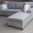 تفصيل كنب على حسب الطلب