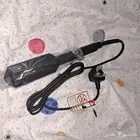 سيراميك شعر جديد