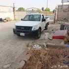 ايسوزو للبيع 2010