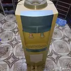 براده 220نضيفه