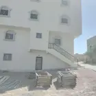 السعر السقال مميز جدا