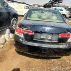 هوندي كرد 2008