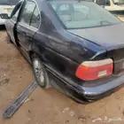 بي ام 200 حجمها 500