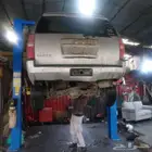 توضيب جيرات جيمس