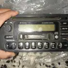 مسجله كورلا2007وكاله سبب اتغيير شاشه