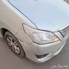 انوفا 2014 للبيع