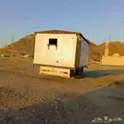 تأجير معدات ثقيلة كرينات وسطحات بالونش ورافعات