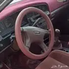 كرسيد نظيف محركات على الشرط مكيف على الشرط