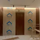 معلم دهانات وديكورات