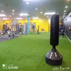 بحاجه الى مدرب كاراتيه متواجد في صامطه للعمل بنادي رياضي