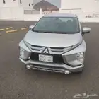 اكسباندر مستوبيشي 2021