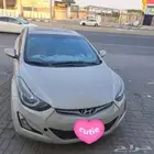 السلام عليكم معانا لكك سياره النترا 2014 السعر 24 قابل لتفا