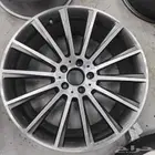 جنوط يخت اصلي وكاله 20