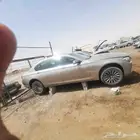 بيع قطع غيار سيارات
