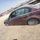 بي ام 2009تشليح قطع غيار