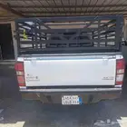 ونيت ايسوزو غماره دبل 2020