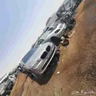 بي ام 2010 حجم 740
