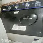 غساله 14 كيلو هيتاشي