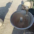 عجان 150وعجان50