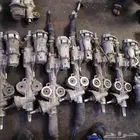 دودة دركسيون جمس سييرا تاهو يوكن دينالي سلفرادو