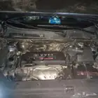 راف فور 2009 نضيف