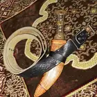 شفره للبيع