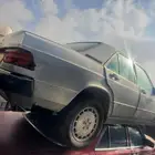 مرسيدس 190تشليح قطع غيار