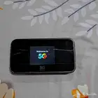 مشغل شبكه زين ويعمل عليه كل الشرائح