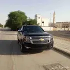 تاهو سوبر بان 2018