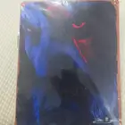 لوحات لشخصيه كريتوس