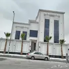 توريد تر ي