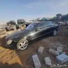 مرسديس فياجرا