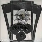 جرابات منع التصوير للمناسبات والافنتات والفعاليات وللمفتشات