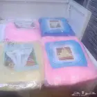ناموسيات عادي نفر واحد
