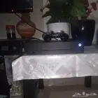 xbox one x 1tb in excellent condition