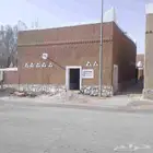 أبو مشعل المقولات تراثية وترميم البيوت الطين القديم والسقوف