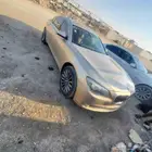 بي ام 2011تشليح قطع غيار