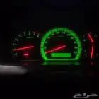 ابيكا 2010