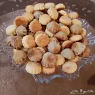 احلا تشكيلة معمول