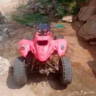 دباب رام110