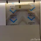 دهان مباني ابوعلي