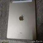 ايباد وسامسونق