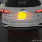 سنتافي 2018