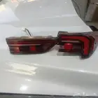 فورد