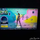 شاشه قيمنق اسطوريه انباعت